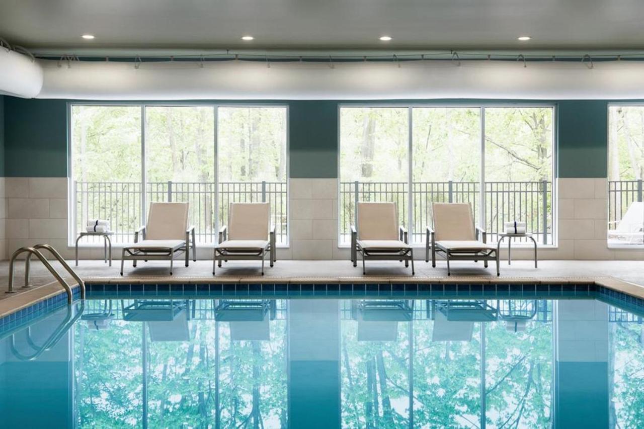 Holiday Inn Express & Suites - Stafford Nw - Sugar Land By Ihg Ngoại thất bức ảnh